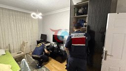 Son xəbər... MİT-dən qeyri-qanuni məlumat sorğusu əməliyyatı: 5 nəfər 