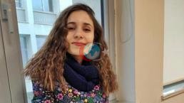 Gulistan Doku tergovida 6-to'lqin: 6 hibsga olish