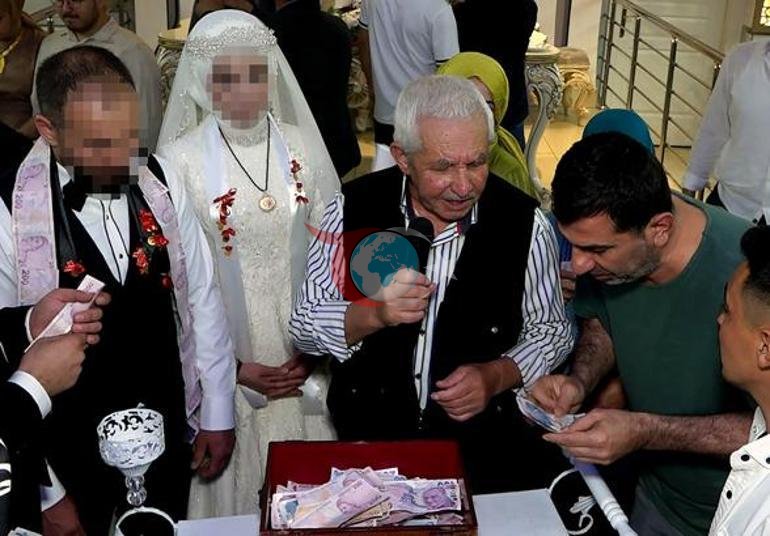 Adana’da düğün, ATM, şimdi de market 49 yaşındaki şüphelinin yöntemi dikkat çekti