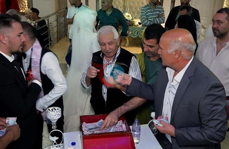 Adana’da düğün, ATM, şimdi de market 49 yaşındaki şüphelinin yöntemi dikkat çekti