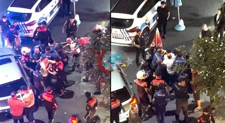 Taciz iddiası ortalığı karıştırdı 3 aylık kabus bitti