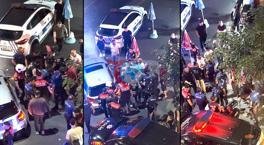 Taciz iddiası ortalığı karıştırdı! 3 aylık kabus bitti