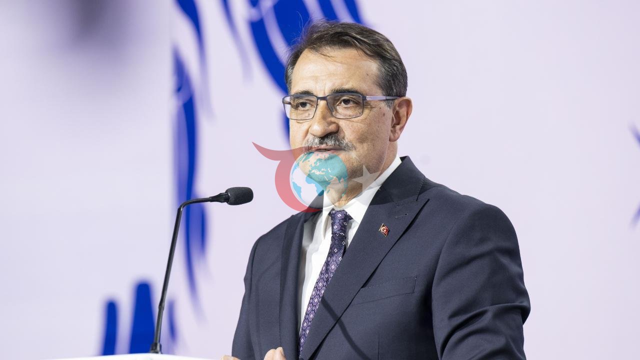 Türkiye Yapay Zeka Çağında Direksiyona Geçiyor: Fatih Dönmez'den Kritik Açıklamalar