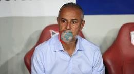 Fenerbahçe'de İsmail Kartal bilmecesi! Futbolcuların performansı ve tercihler sorgulanıyor