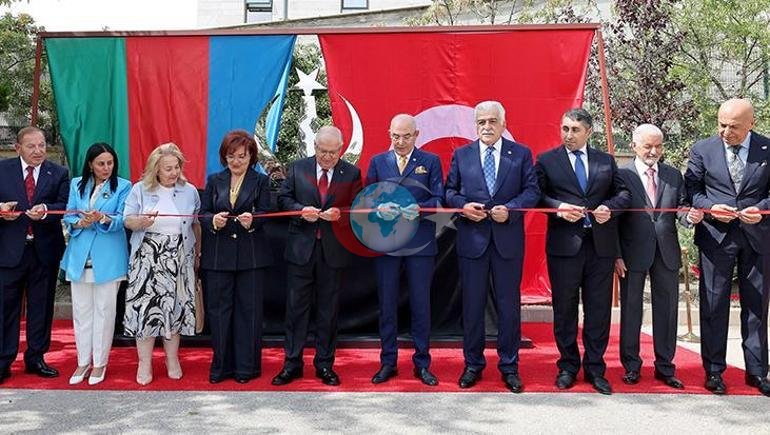 Bakan Güler: Azerbaycan ve Ermenistan arasında atılan olumlu adımları memnuniyetle karşılıyoruz