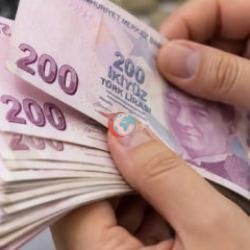 Xodimlar uchun xushxabar: Ikki karra ish haqi beriladi! To'lov har oy hisob raqamiga o'tkaziladi