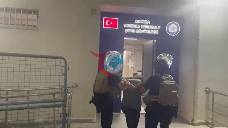 FETÖ-nün gizli nikah quruluşuna qarşı əməliyyat, 72 şübhəliyə qarşı əməliyyat: Namizəd havuzu detalı=