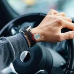 Жүргізушілердің назарына: Жаңа беріліс жүйесі келе жатыр! Көп талқыланатын шешім