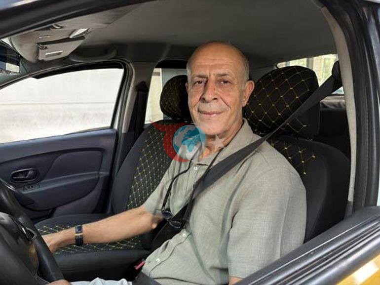 Taksidə infarkt çaxnaşması İkinci həyat xilasedici müdaxilə