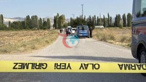 Əmi-qardaş oğlu döyüşünü dağıtmaq üçün müdaxilə etdi, 24 yaşlı qız öldü