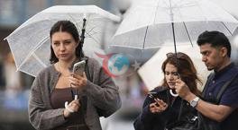 Meteorologiyadan 12 şəhər üçün flaş xəbərdarlıq! Sabah çox güclü olacaq. hündürlük=