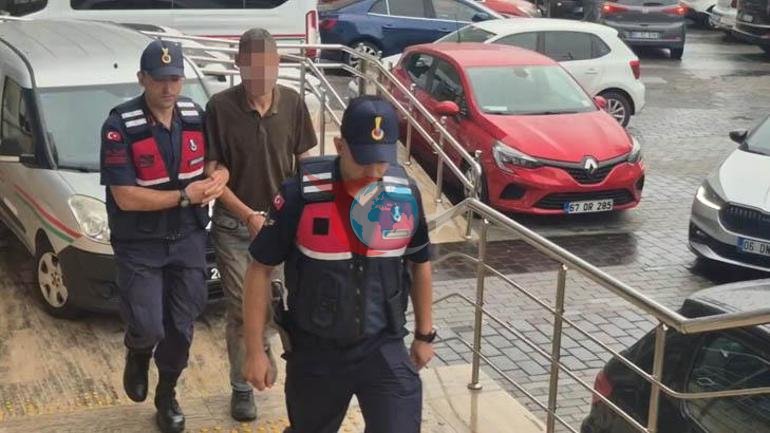 17 yaşlı qız çarpayıya zəncirlənmiş vəziyyətdə tapıldı. Atadan qalmaqallı müdafiə