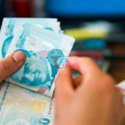 Yeni fiyatı 19.405 TL oldu: Herkesi kapsıyor! Ödemeyeni ceza bekliyor