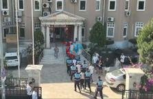 Qeyri-qanuni bahis əməliyyatı! Hesabdan 623 milyon 588 min TL dəyərində şübhəli əməliyyat çıxdı: