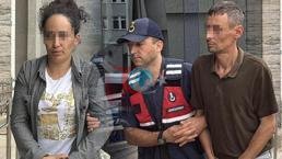 17 yaşındaki kız yatağa zincirlenmiş halde bulundu! Babadan skandal savunma