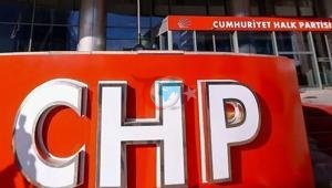 CHP-nin 38-ci Adi Konqresi iddiası 21 Oktyabr tarixinə təxirə salındı