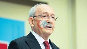 CHP müstəqillərdən sonradır