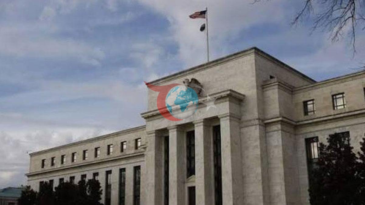 Fed’den Kritik Faiz Hamlesi: 2023’ten Bu Yana İlk Kez Artırıma Gidildi