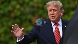 Fed-in sürpriz faiz qərarına müqavimət göstərin! Tramp əmr etdi; onu dərhal azaldın