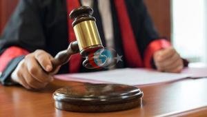 Fazla mesai hesabı değişti Yargıtaydan milyonlarca çalışanı ilgilendiren emsal karar