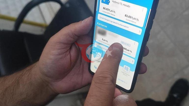 Hesabında bekleyen para uykularını kaçırdı: Babamızın bize bıraktığı en büyük miras