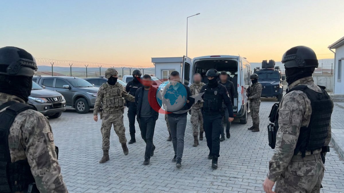 Kaşif Kozinoğlu Soruşturmasında Yeni Gelişme: Hasan Atilla Uğur Hakkında Yakalama Kararı ve 3 Gözaltı