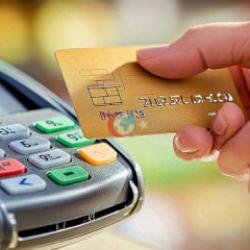 Kredi kartı olanlar dikkat: Sizde de varsa kullanmayın! Acilen yenileyin