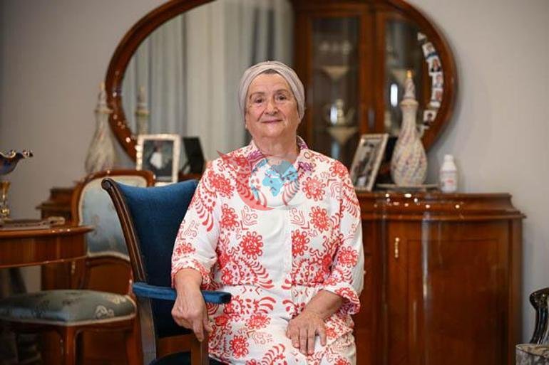 Otobüste kulak misafiri oldu, bir daha hayatı eskisi gibi olmadı: Merak ettim, ertesi gün gittim