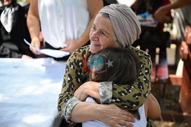 Otobüste kulak misafiri oldu, bir daha hayatı eskisi gibi olmadı: Merak ettim, ertesi gün gittim