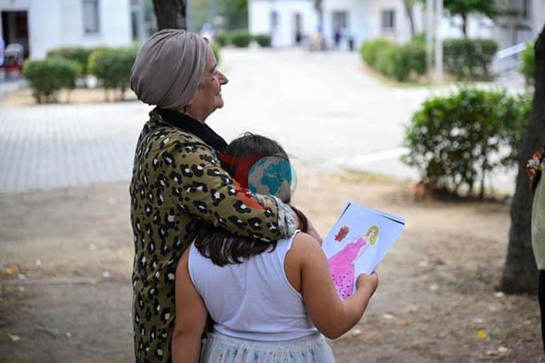 Otobüste kulak misafiri oldu, bir daha hayatı eskisi gibi olmadı: Merak ettim, ertesi gün gittim