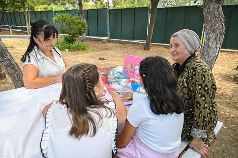Otobüste kulak misafiri oldu, bir daha hayatı eskisi gibi olmadı: Merak ettim, ertesi gün gittim