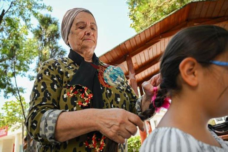 Otobüste kulak misafiri oldu, bir daha hayatı eskisi gibi olmadı: Merak ettim, ertesi gün gittim