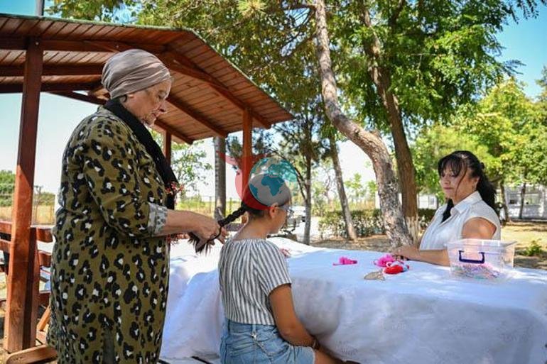 Otobüste kulak misafiri oldu, bir daha hayatı eskisi gibi olmadı: Merak ettim, ertesi gün gittim