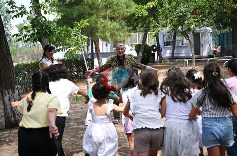 Otobüste kulak misafiri oldu, bir daha hayatı eskisi gibi olmadı: Merak ettim, ertesi gün gittim