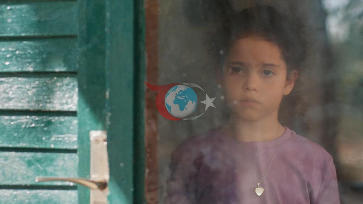Güller ve Günahlar Yeni Sezonuyla Ekranlara Döndü: Kader'in Dramı İzleyicileri Gözyaşlarına Boğdu