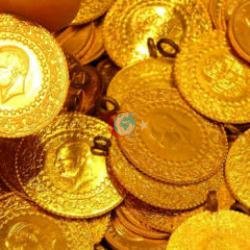 Bozorlarda Fed zilzilasi! Foiz stavkasi qaroridan keyin oltinda kuchli faollik! Igna teskari bo'ldi