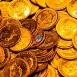 FED qaroridan keyin qulab tushdi: Saudiya Arabistonidan neft xushxabari keldi, oltin nafas oldi