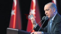 Erdoğan’dan MYK’da yeni yasama yılı için “kritik süreç” uyarısı: Süreci provoke etmek isteyenler olacak