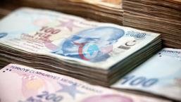 Görüşmeler başladı! Katılımevim ve Birevim satılıyor