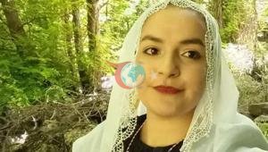 ‘Evde yok’ denilen kızı 2 saat sonra asılı bulundu 2 aylık hamileydi, Nurcan’ın şüpheli ölümü