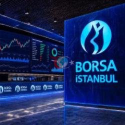 TSPB'den sermaye piyasalarındaki son gelişmelere ilişkin açıklama
