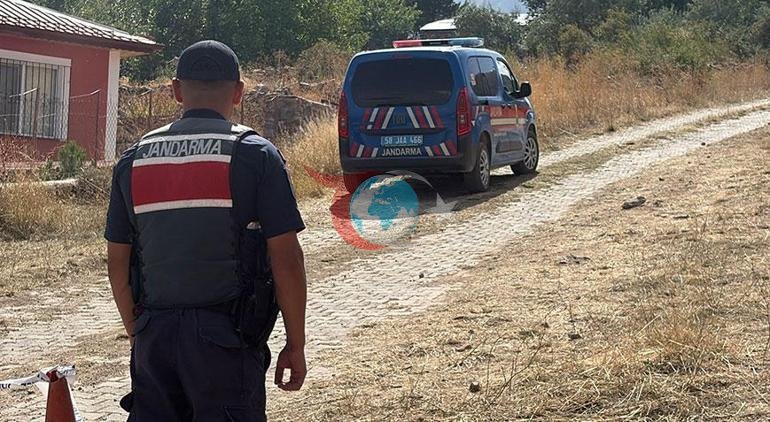 Son dakika... Kayıp Büşra bebeğin babasından şoke eden ifade: Eşim yapmış olabilir