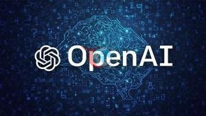 OpenAI, süni intellektin səhvlərini gizlətdiyi 6 hadisə aşkarladığını açıqladı