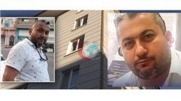 Ölümü eski eşi ve çocukları planladı! İş insanına 'Dana Deviren' tuzağı: Sadece para yeme derdine düştüm