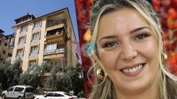 Balkonda başladığı biznes böyüdü: Oturub ağlamaqdansa pul qazanmaq daha yaxşıdır=