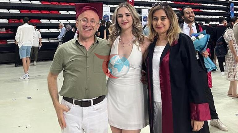 Atama sonucu aileyi havalara uçurdu: Şans yüzümüze güldü