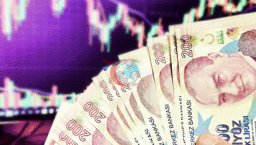 SPK'nın 130 fonu tasfiye kararı sonrası yatırımcıları ne bekliyor? 'Paralar yanacak mı?' sorusuna kritik cevap