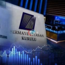 BDDK'dan Borsa için yeni adım! Bankaların hisse geri alımlarına kolaylık getirdi