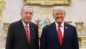 ABŞ-ın Ankaradakı səfiri Tom Barak: Ərdoğan və Tramp Nyu-Yorkda görüşəcək