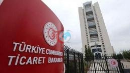 Bakanlıktan 'Made in Türkiye' ibareli ve 'Bosna Kasabı' Ratko Mladic baskılı çorap görseline suç duyurusu